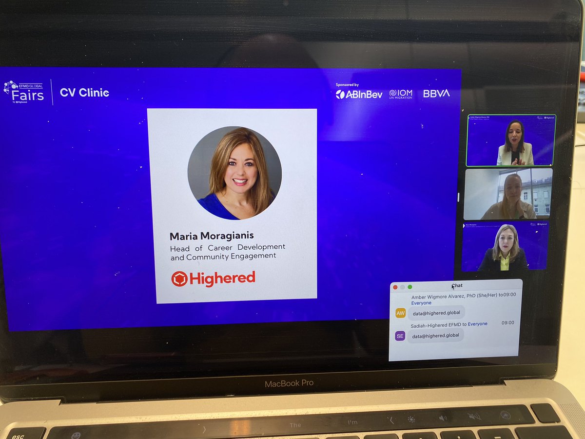 Jean-Alexis SPITZ 🎗️ tweet media