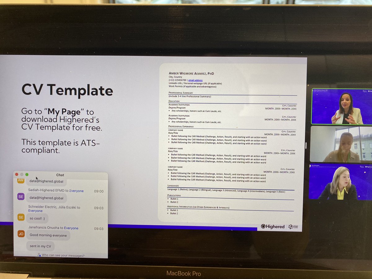 Jean-Alexis SPITZ 🎗️ tweet media