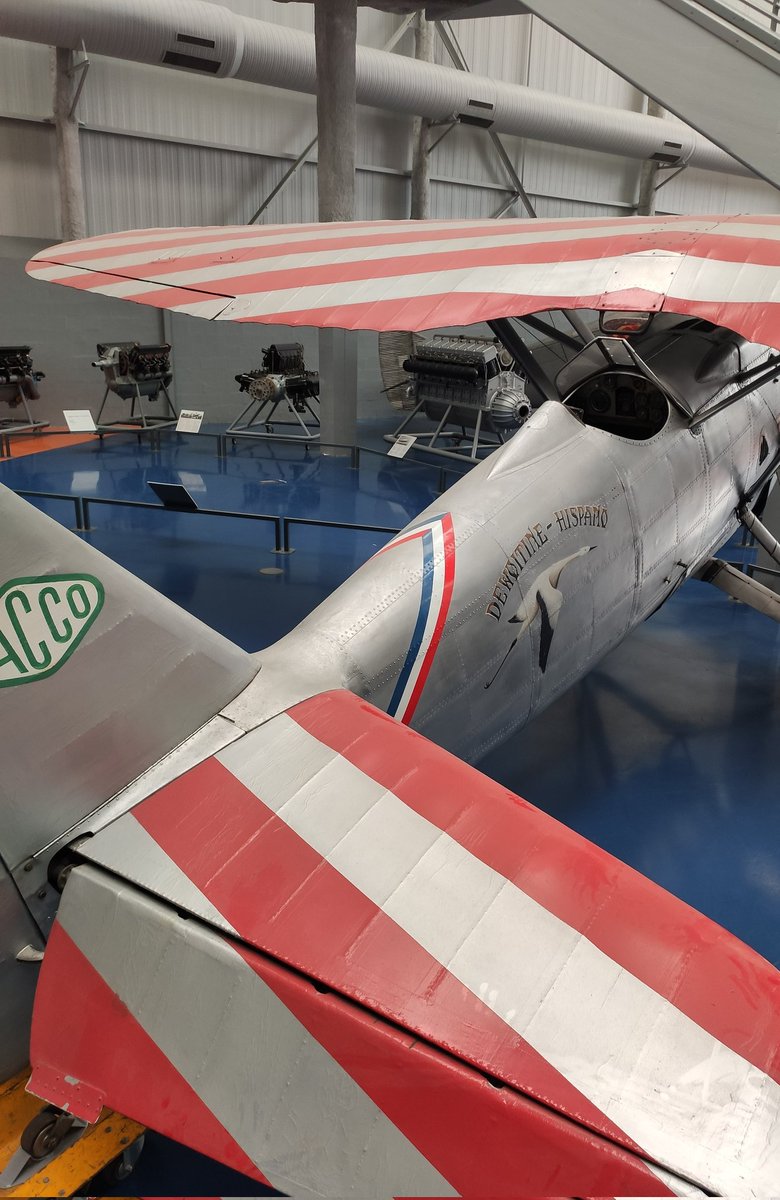 aamalebourget's tweet photo. Souvenirs de Marcel Doret 
#avgeeks #dewoitine #aviation #doret
#Hispanos https://t.co/d0lfcr4SoV