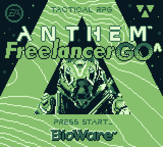8bitsim tweet picture