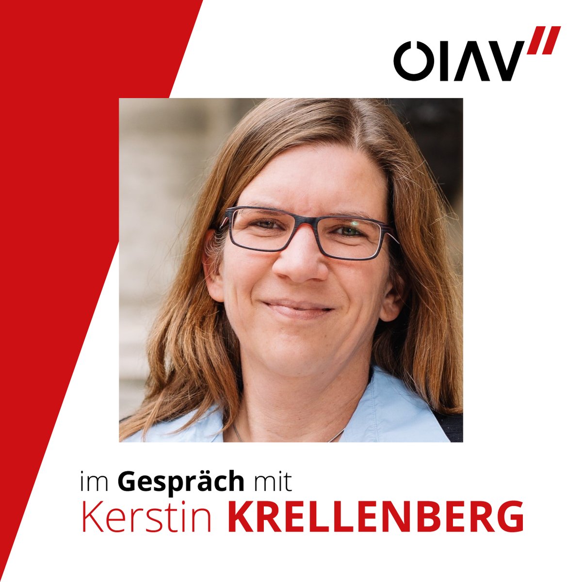 Kerstin Krellenberg leitet die Arbeitsgruppe „Urban Studies“ an der Universität Wien. Im ÖIAV-Gespräch erklärt sie, wie Grünflächen und begrünte Fassaden zur urbanen Lebensqualität beitragen können. 

Das gesamte Interview hier:
oiav.at/portfolio/krel…

#oiav #oiavig #klimaschutz