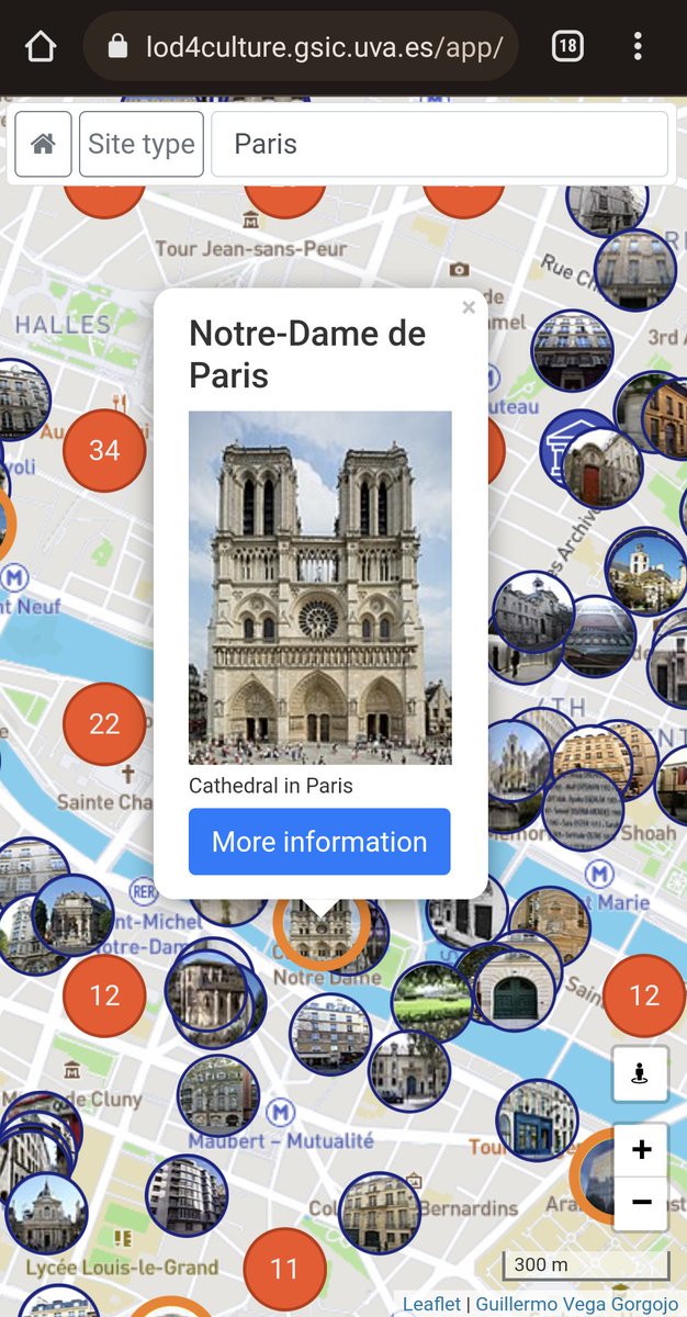 Guillermo Vega tweet media