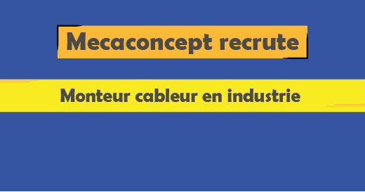 Mecaconcept tweet media