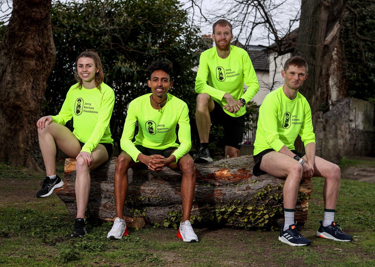 Jerry Kiernan Foundation (@jkiernanfund) on Twitter photo The <a href="/JKiernanFund/">Jerry Kiernan Foundation</a> is delighted to announce that 22 athletes will be supported with over €30,000 fund for 2022.
jerrykiernanfoundation.org/news/jerry-kie… The <a href="/JKiernanFund/">Jerry Kiernan Foundation</a> is delighted to announce that 22 athletes will be supported with over €30,000 fund for 2022.
jerrykiernanfoundation.org/news/jerry-kie…