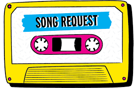 Soundcity985FM's tweet photo. It's time for #Top221!!!!
Two Nigerian Songs, Two International Songs!
Send in the top four songs you are feeling right now and I will pick one from your playlist.
Let's Begin!!๐๐พ๐๐พ๐ถ๐ถ
๐ป๐ง on #WhatsUpLagos w. @TheQueenIma๐
https://t.co/qv712uwP68
#WeOwnTheMornings ๐ https://t.co/vvPktGHrwJ