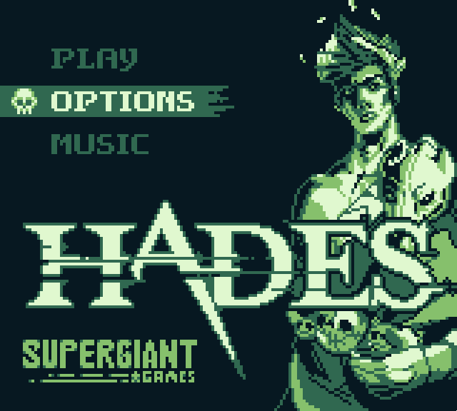 8bitsim tweet picture