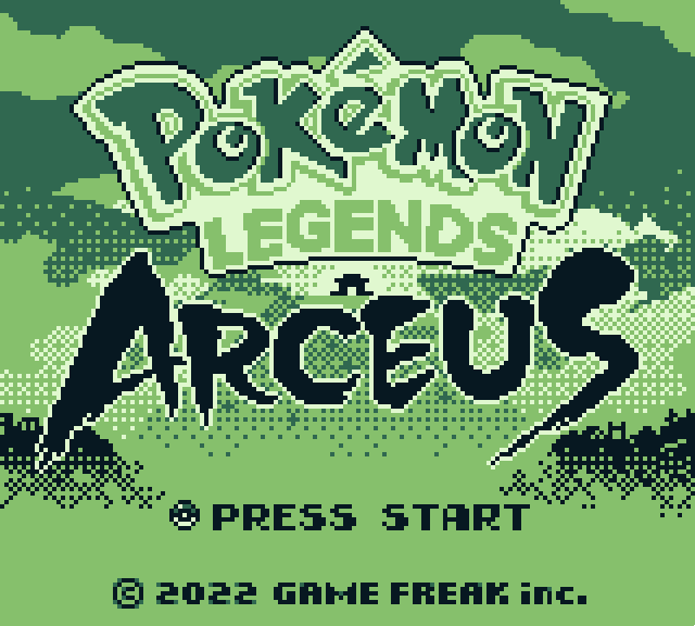 8bitsim tweet picture