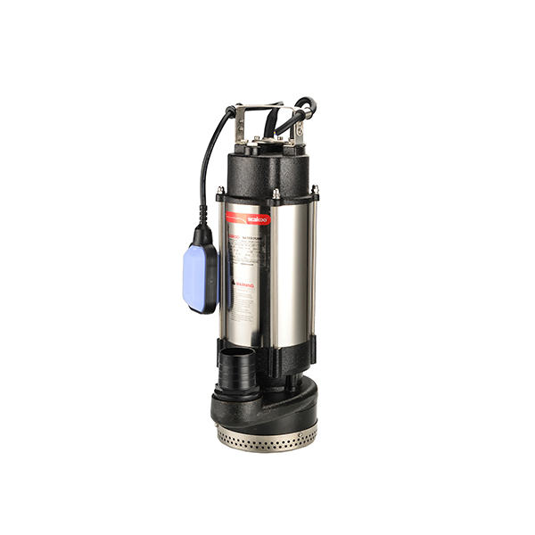 SeakooPump's tweet photo. #submersible #pump operations must also be standardized during use to ensure service life.
Our company specializes in producing all kinds of #water pumps, including submersible pumps, with good quality and reasonable price. Please follow our website for more product details. 🥳🥳 https://t.co/grKj8fL3Hw