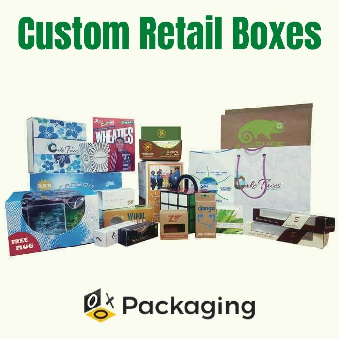 Brandon29331003's tweet image. Custom Retail Boxes | Wholesale Retail Packaging | OXO Packaging
oxopackaging.com/electronics/cu…
#CustomRetailBoxes #WholesaleRetailPackaging