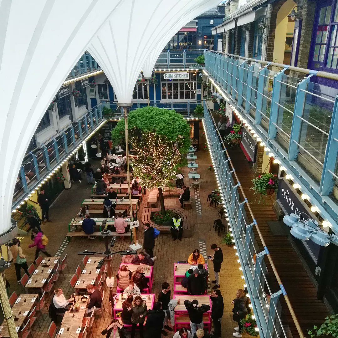 OTrichereau's tweet photo. "Kingly street", "Carnaby street", "Kingly court", London.
#london #londres #kinglystreet #kinglycourt #carnabystreet #libertylondon #liberty #soho #uk #visituk #visitlondon #beautifullondon #exploration https://t.co/cW1CyCTsfC