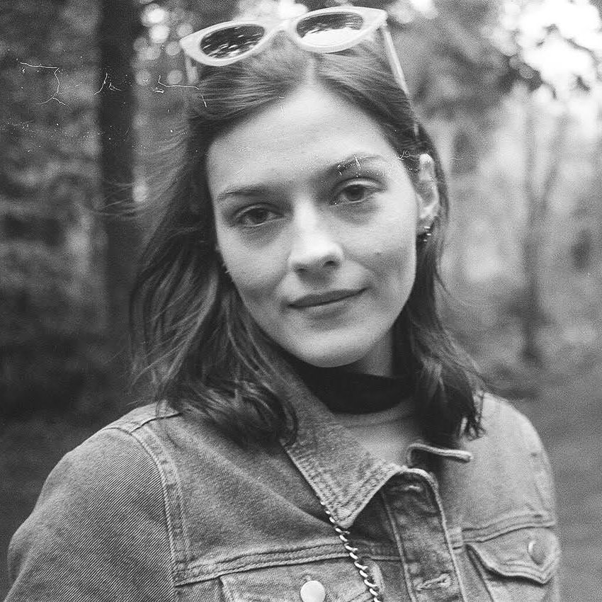 TwoShotPod's tweet image. 🚨 NEW EPISODE 🚨 

It’s an absolute stunner with the fantastic Amber Anderson. 

podfollow.com/twoshotpod/epi…

Proper essential TSP

#amberanderson #peakyblinders #twoshotpod