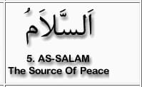 MirNazi40804132's tweet photo. May Allah bless the valley and Awam with peace and tranquility, We pray and pledge to keep devils in valley chained in fear of united India. #RamadanMubarak #INDIANARMY
#KupwaraTerriers 
#Ramzan
#ramzankashmir
#Noor-e-Ramzan
#CLX
#07APR22KT https://t.co/Udv8l21IbT