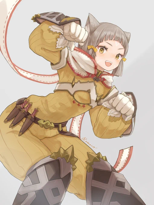 せっかくなので並べてみた🥰🥰🥰 