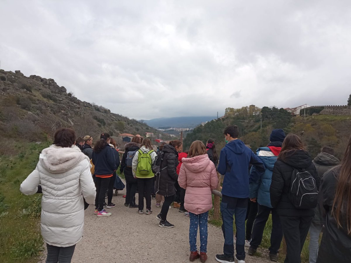 Asprodes Salamanca tweet media