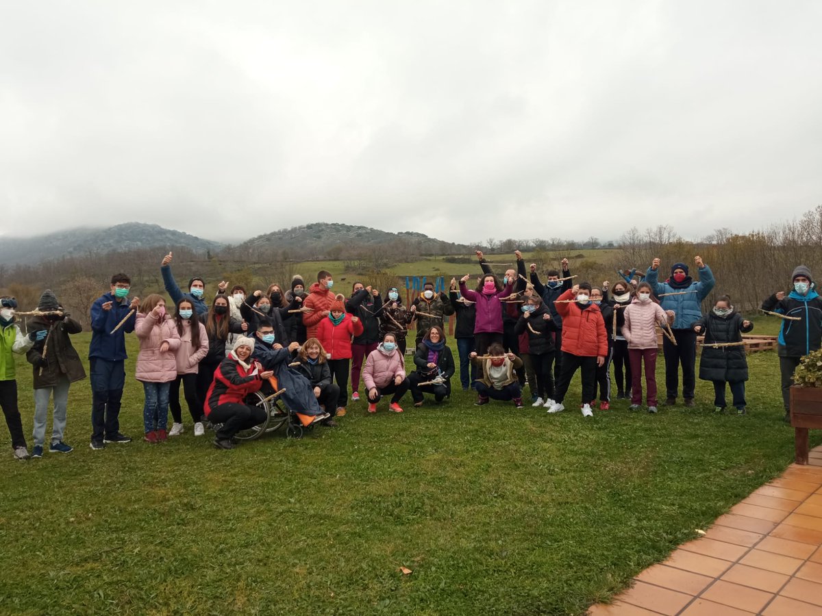 Asprodes Salamanca tweet media