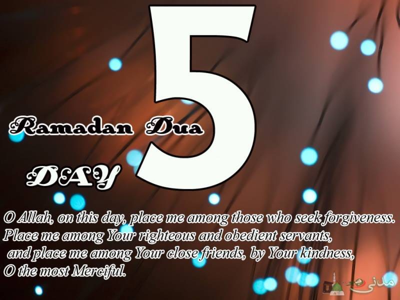 MirNazi40804132's tweet photo. #RamadanMubarak #INDIANARMY
#KupwaraTerriers 
#Ramzan
#ramzankashmir
#Noor-e-Ramzan
#CLX
#07APR22KT https://t.co/8x6OmLZuAs