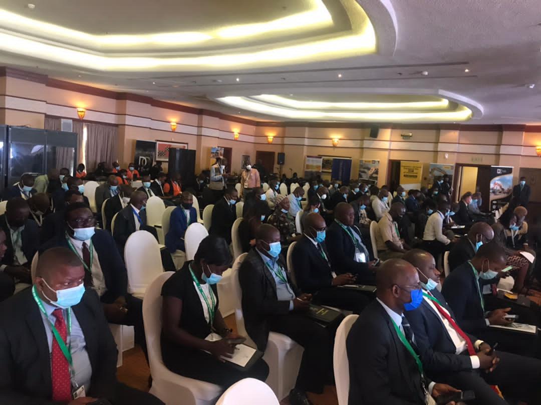 Matabeleland North tweet media