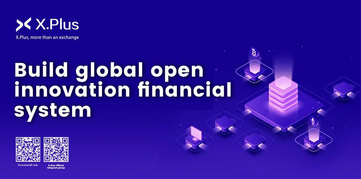 xplusexchange's tweet photo. Buy and sell crypto assets around the world in just seconds.✨
Available in the https://t.co/F12VpwtIEC app 📲

#XPlus #CryptoNews #cryptocurrency #CryptocurrencyNews #cryptotrading https://t.co/2qrhv2vqAQ