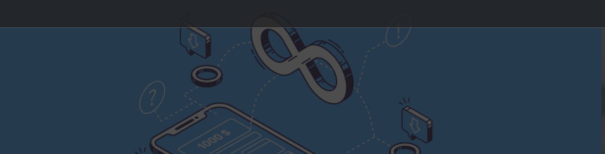 Flexsin's tweet image. The Top 5 DevOps Challenges And How To Overcome Them.
Read more: bit.ly/3uZp2E2
#devops #devopsdeveloper #development #automation #automationtechnology #business #microservices #softwaredevelopment #collaboration