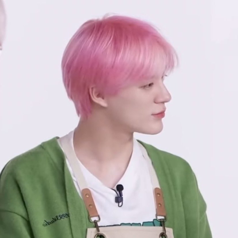𝙢𝙖𝙙𝙡𝙮 𝙞𝙣 𝙡𝙤𝙫𝙚 𝙬𝙞𝙩𝙝 𝙟𝙚𝙣𝙤 🥑 tweet media