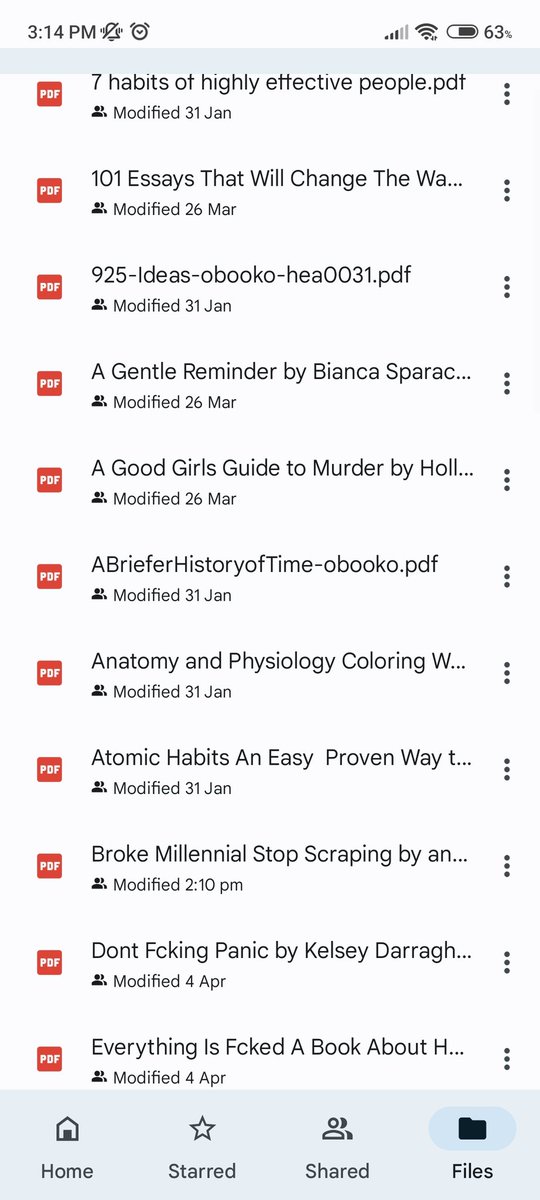 ICEDKIM14's tweet photo. Feeling like a piece of shit? go read some books, 5 PESOS each pdf dm me if interested https://t.co/gQvmuoJzBl