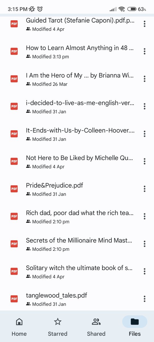 ICEDKIM14's tweet photo. Feeling like a piece of shit? go read some books, 5 PESOS each pdf dm me if interested https://t.co/gQvmuoJzBl
