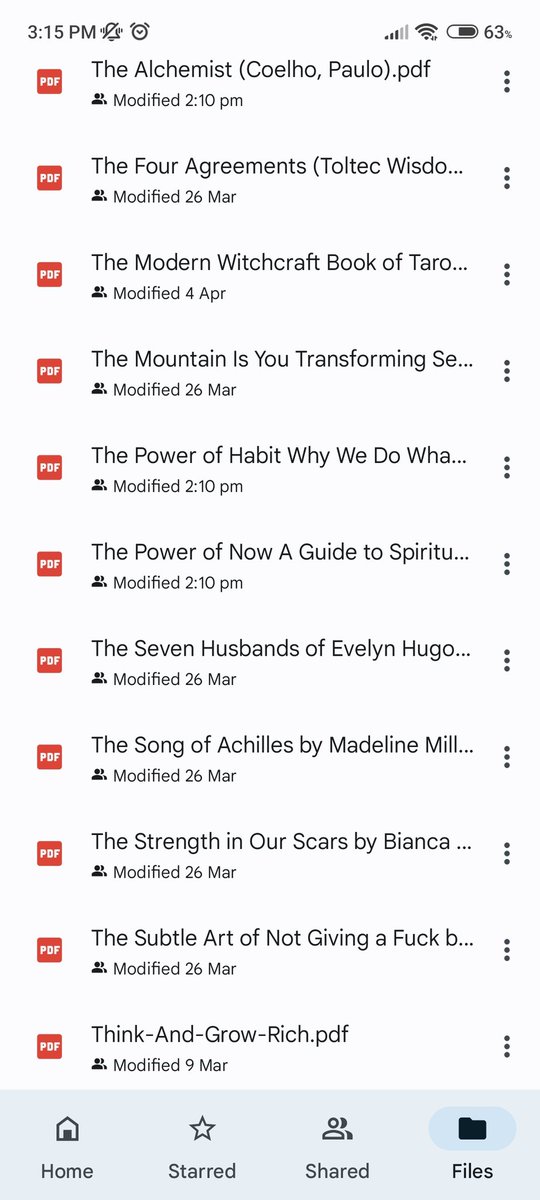 ICEDKIM14's tweet photo. Feeling like a piece of shit? go read some books, 5 PESOS each pdf dm me if interested https://t.co/gQvmuoJzBl