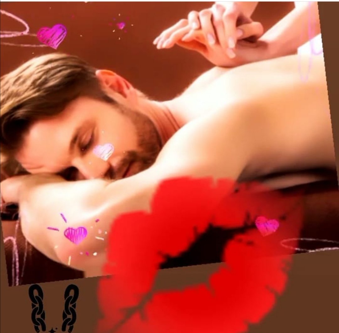 SİHİRLİ DOKUNUŞLAR 0546 898 12 20 masaja beklıyorum 💋💋