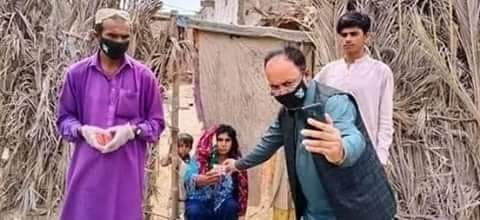 Zara_Baloch26's tweet photo. 2020میں ایک رپورٹ میں بلوچستان کو ایشیا کا غریب ترین خطہ قرار دیا گیا جوہماری آنکھیں کھولنے کےلئے کافی ہے کہ بلوچستان کی ترقی اور خوشحالی کے لیے کسی نے بھی کوئی سنجیدہ اقدام نہیں اٹھایا
#WorldHealthDay 
#BalochHealthMatters https://t.co/GvPRjerHnR