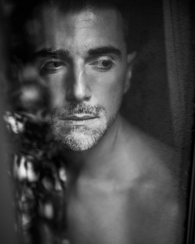 @Tenebris_project presents: La penultima oportunidad

Model: @lapenultimaoportunidad 

#malemodel #fitlife #malefitness #malephotography #bodypositive #maleportrait #malenude #queerart #malemodelsshot #malemodelphotography #malemodeling #malemodeltrendin… instagr.am/p/CcCkorCDqEm/