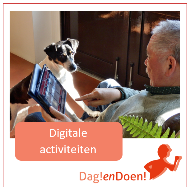 DagenDoen tweet media