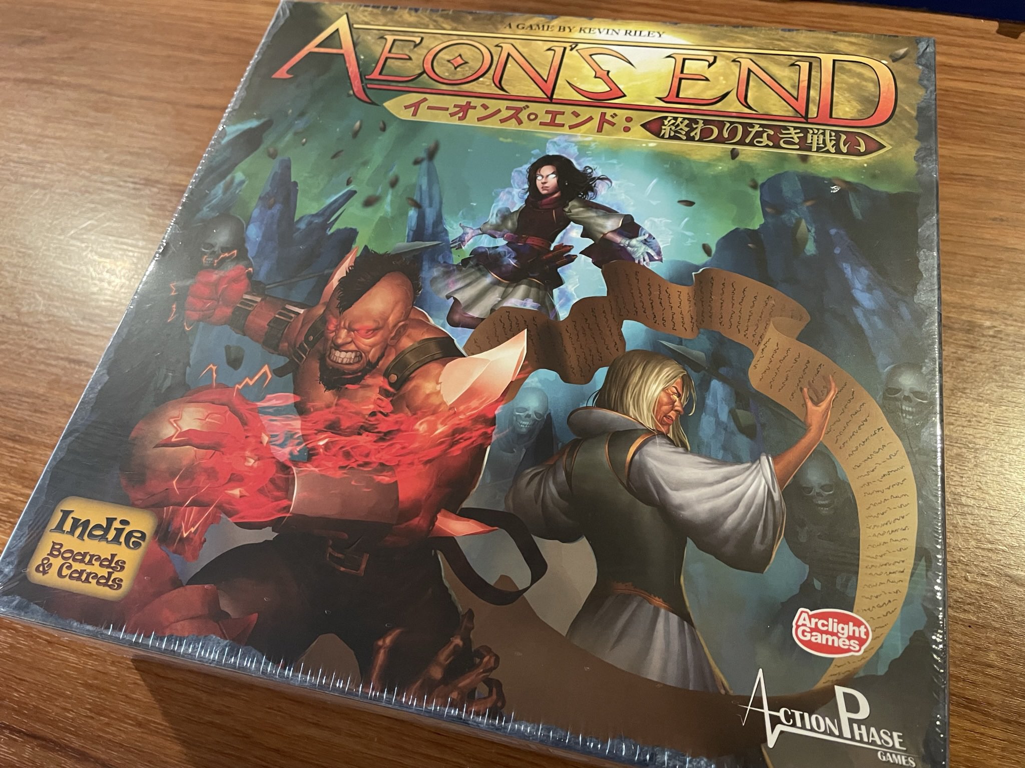 Tweets With Replies By 町田カプセル 4 24人狼会 Machidacapsule Twitter