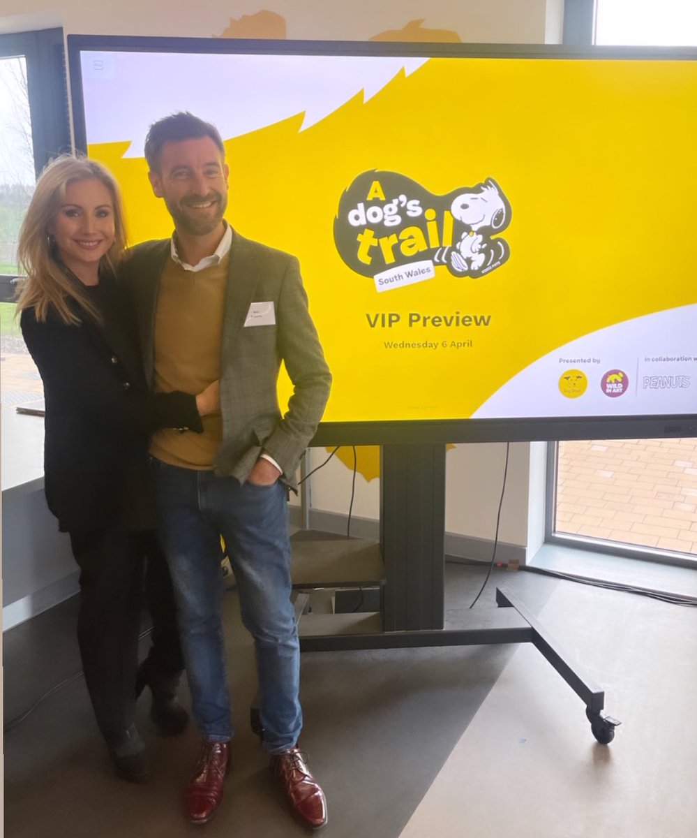 Justine Jones tweet media