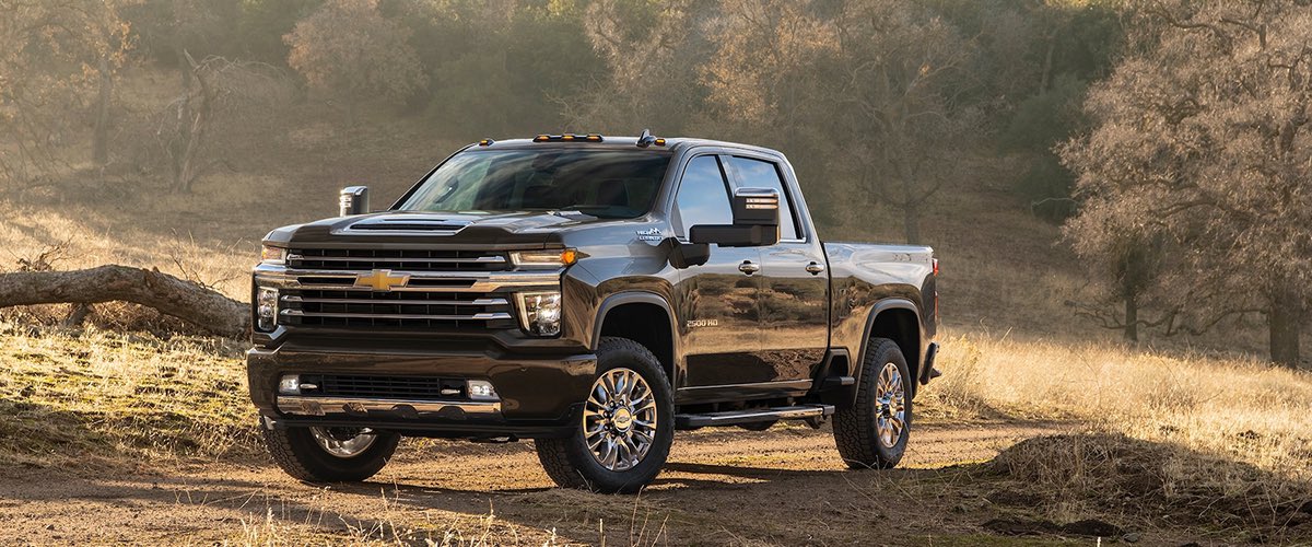 4bails's tweet image. All I want in this world 🌎 ❤️