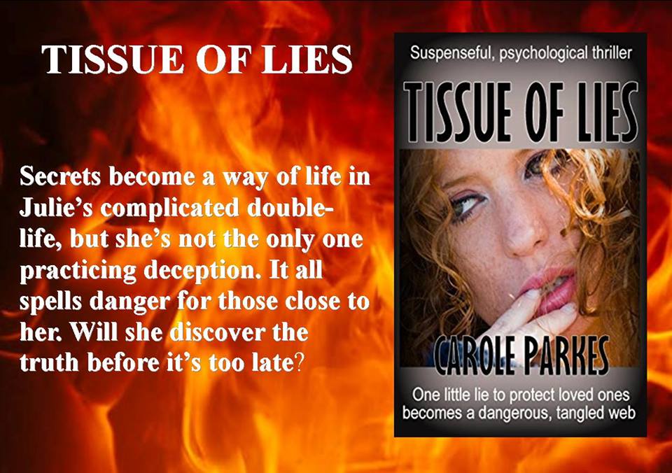 Review – “…the reader will find themselves racing to the end while, at the same time, wishing they could read this book forever.”
myBook.to/TOL2
#MysterySuspense #PsychologicalThriller #GreatReads