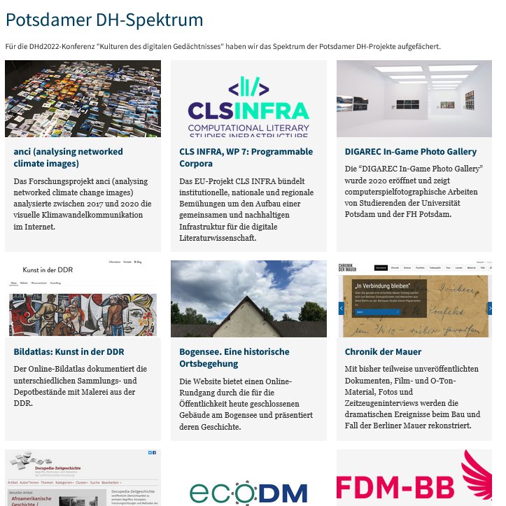 DH_Potsdam @dh_potsdam@hcommons.social tweet media