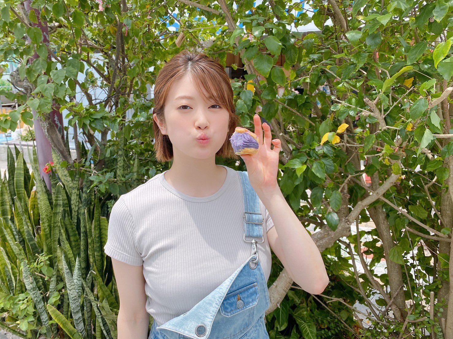 乃木坂46 樋口日奈1st 写真集2022/4/12発売【公式】 on X