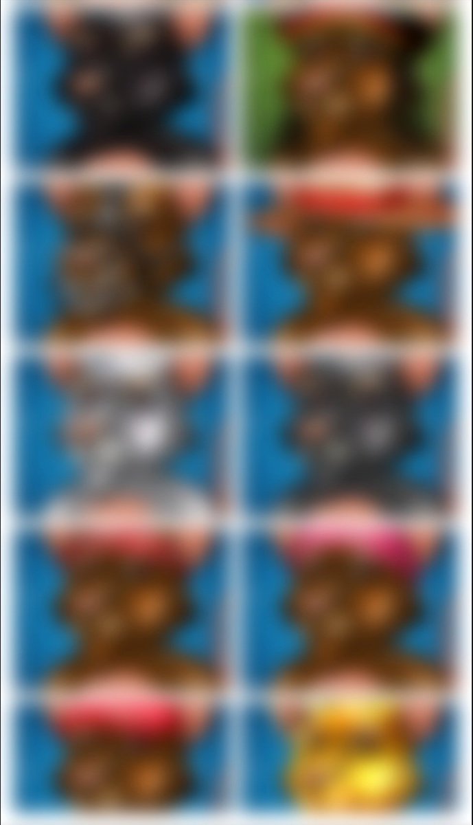 LAP_NFT's tweet photo. @VanioC Good Morning Nft-Community 👋👋

Our discord is ready to join! We are working at full speed and will soon be able to provide detailed information. Join our discord to not miss anything. We are planning a first little GIVEAWAY for our first community 

Your LAP NFT Crew! https://t.co/FYU3vkSBzk