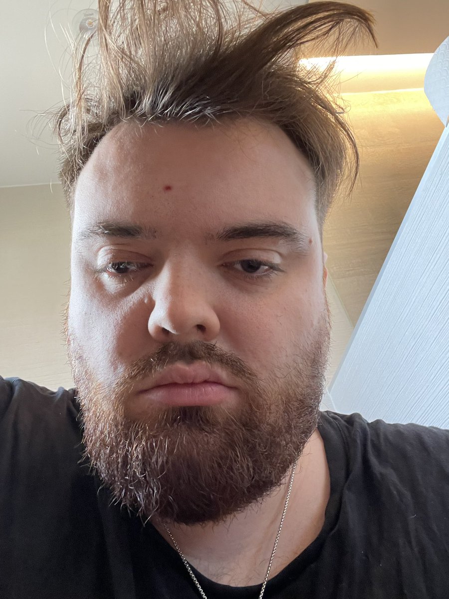 IbaiLlanos's tweet image. 