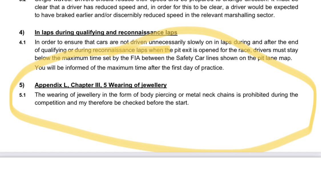 Jennie Gow tweet media