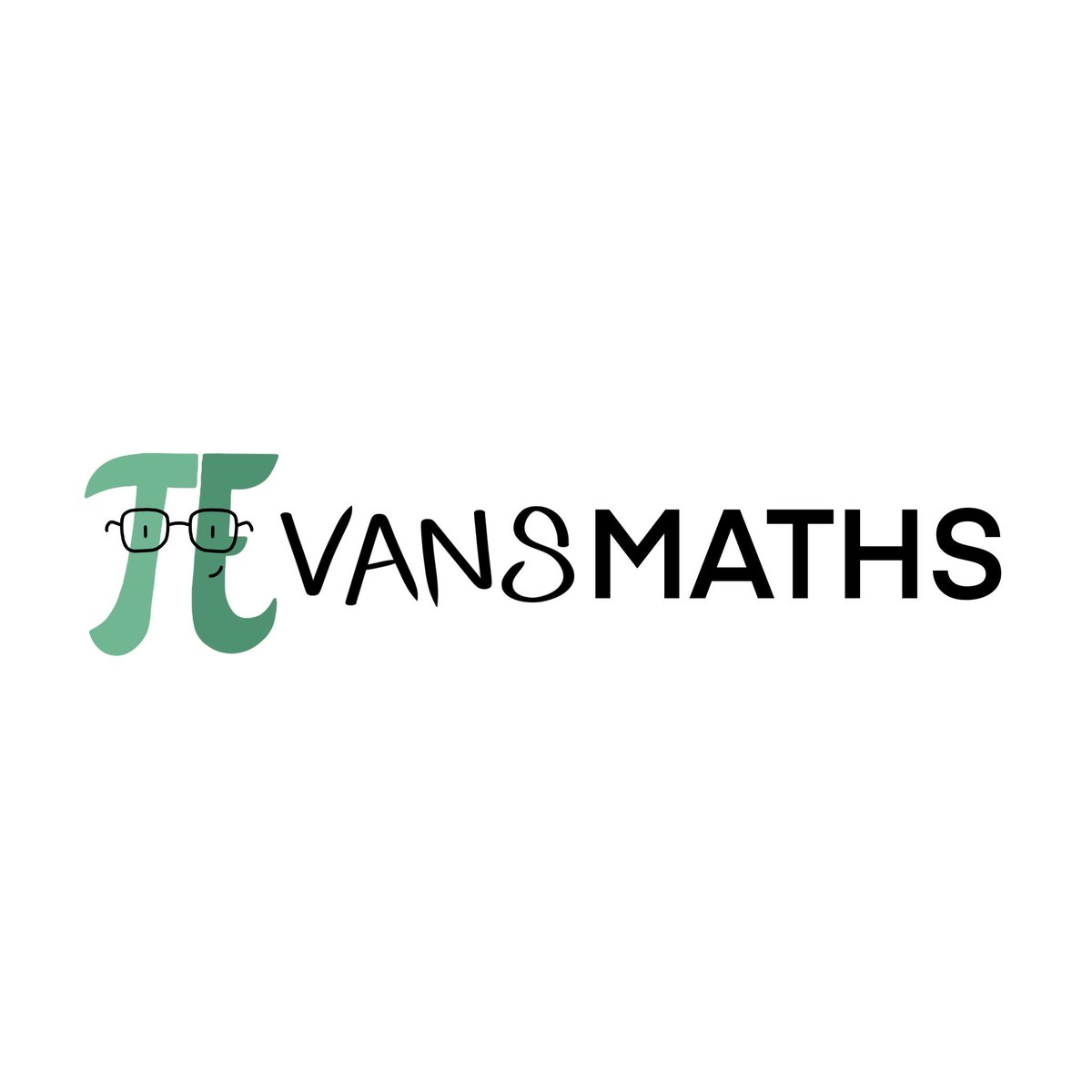 JevansMaths's tweet image. Maths teachers, get your students to check out my instagram for some maths puzzles, worked examples, quotes and cartoons/videos of key mathematical ideas.

I’m keen to get students to think about maths (even just a little) while they scroll!

instagram.com/jevansmaths/