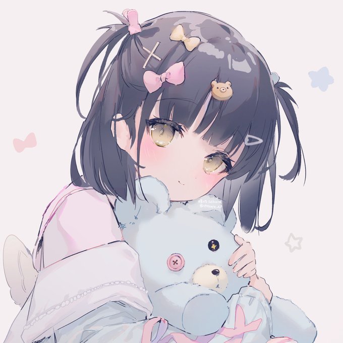 フリーアイコンのtwitterイラスト検索結果