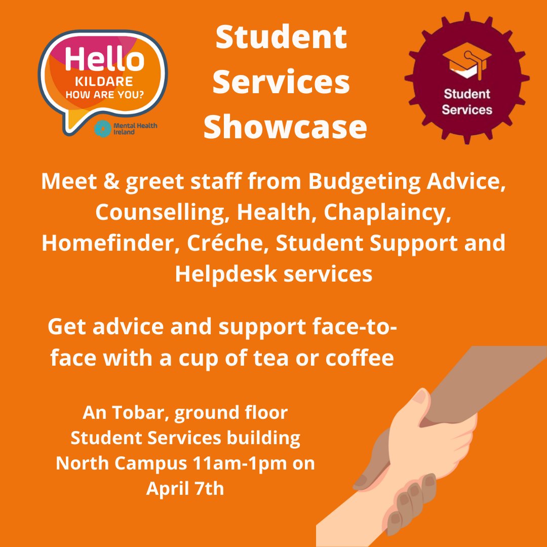 MU Student Services tweet media