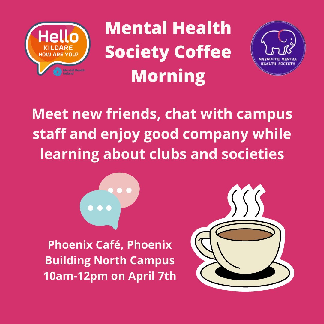 MU Student Services tweet media