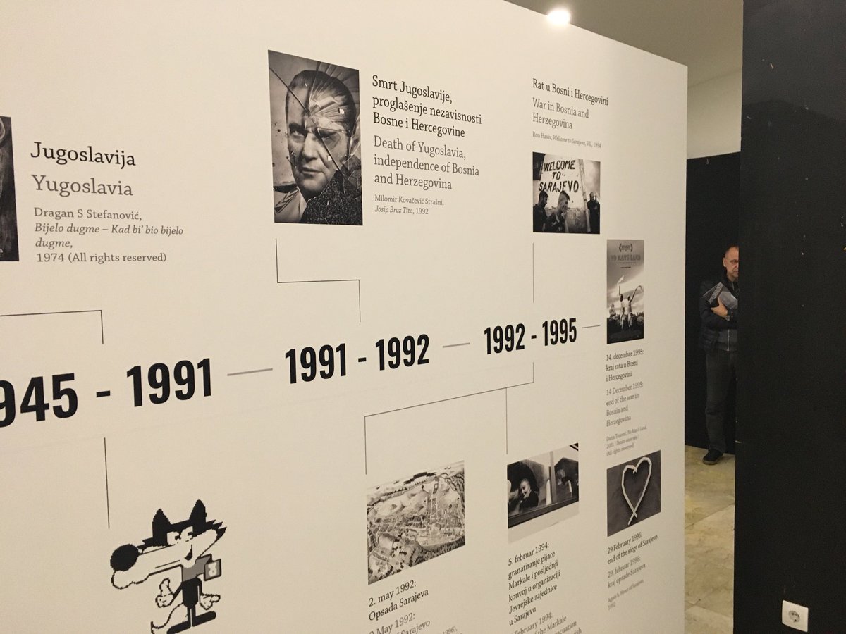 Martin Dawes tweet media