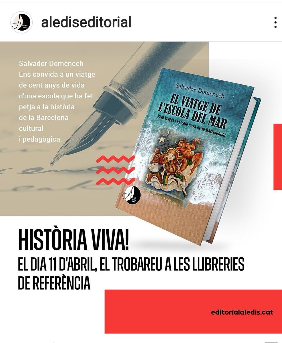 Salvador Domènech tweet media