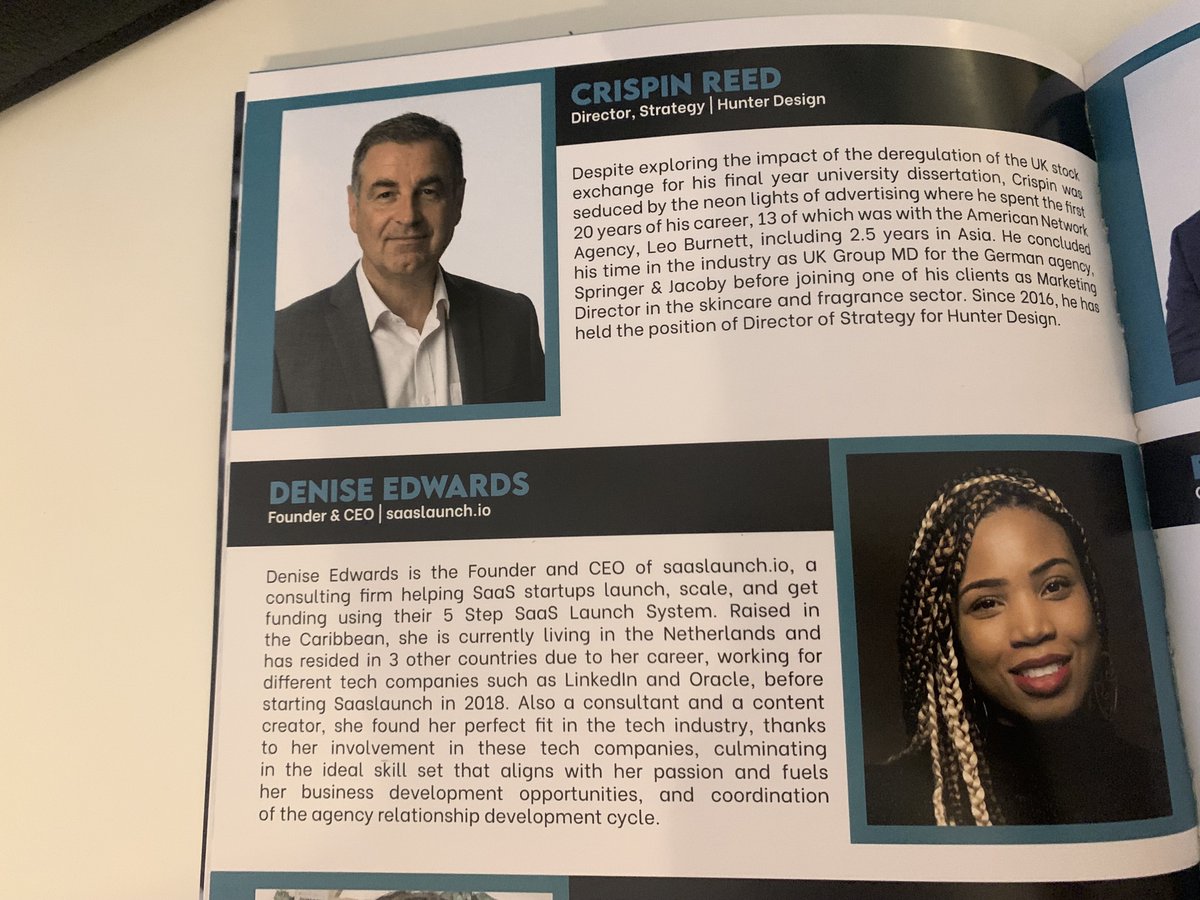deniseedwardsco's tweet photo. Humbled, is the word that comes to mind when I look back at the Marketing 2.0 Conference in #Dubai. On top of that, giving my #Keynote speech... 🤩 Read full article on my LI post: https://t.co/5bzzXVSTi6 https://t.co/AWkMAZt1P1