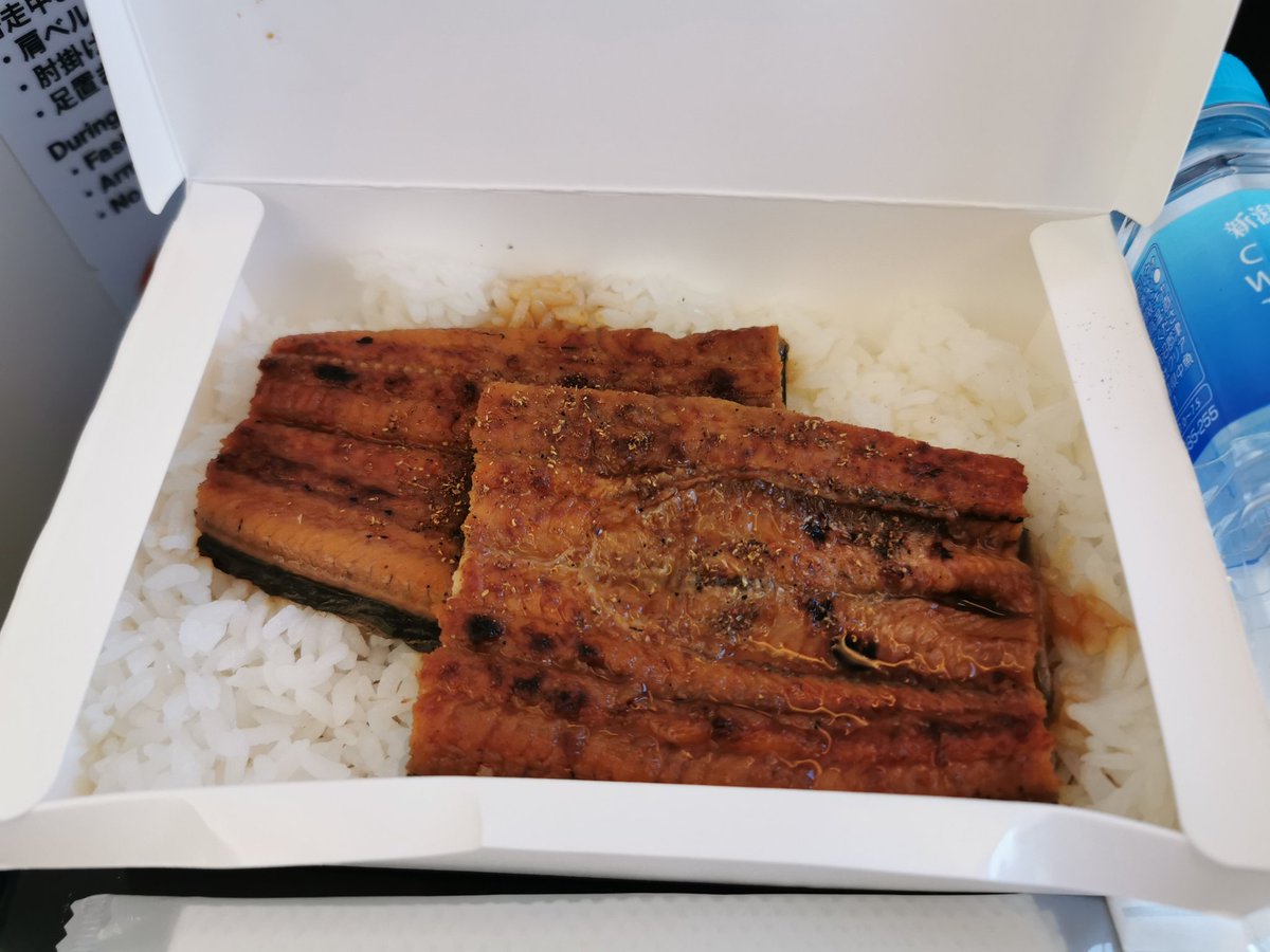 ZIPAIRで成田空港からロサンゼルスへ向かってます。離陸後10分には無料