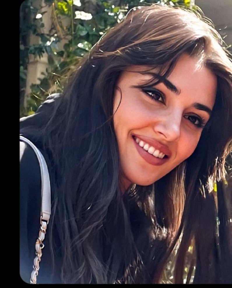 LolaLol92668972's tweet photo. #HandeErcelMilano https://t.co/WcCODRecgP