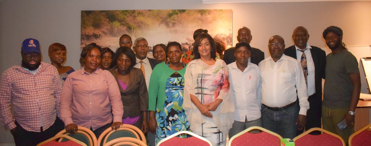 EstherPassaris's tweet photo. Met with a section of Kisii Leadership across Nairobi, from chairmen to women, youth &amp; aspirants. We looked at the gains we've made over the last five years and discussed issues of concern. Glad to have their support, and I look forward to continued collaboration with my office. https://t.co/CNRm9aVPXq